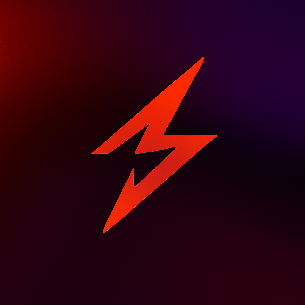Logo EDGE AI